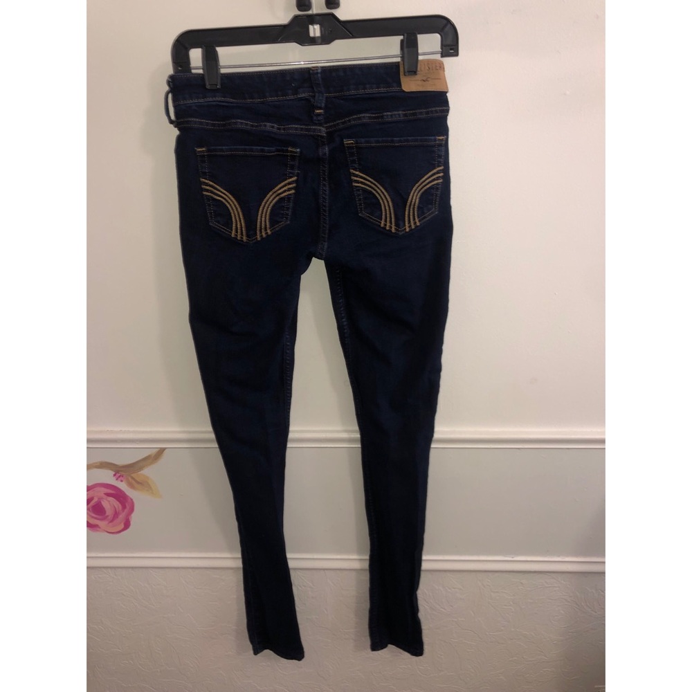 Jeans - Picture 2 of 3